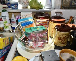 0651Kitchen