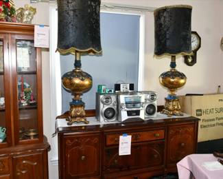 0729Living Room