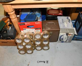 0886Basement