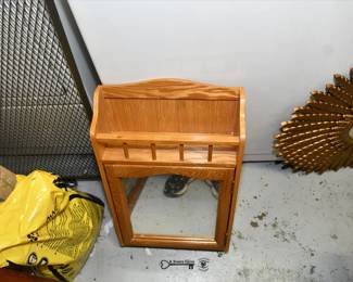 0858Basement