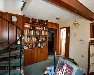 0587Family Room