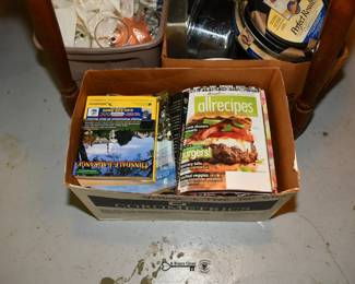 0903Basement