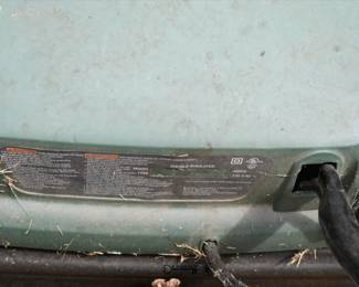 0932Garage