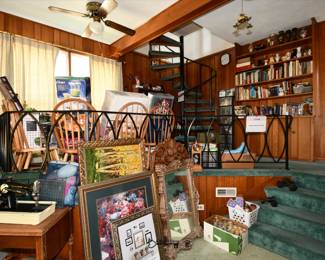 0592Family Room