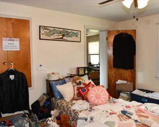 0275Bedroom B