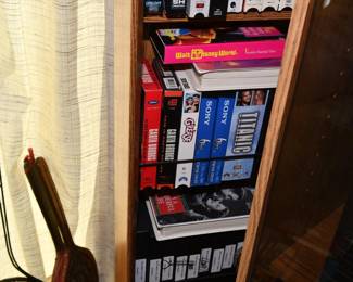 0564Family Room