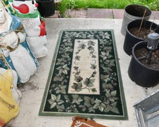 0412Back Yard