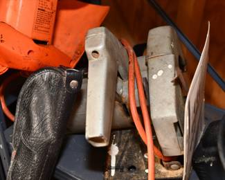 0954Garage