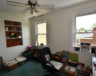 0148Bedroom C