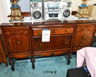 0025Some Highlights North Riverside Estate Sale