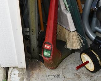 0936Garage