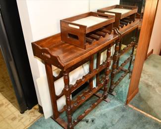 0675Dining Room