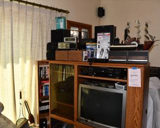 0554Family Room