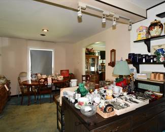 0601Kitchen