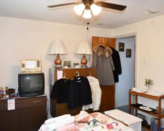 0278Bedroom B