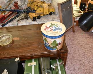 0569Family Room
