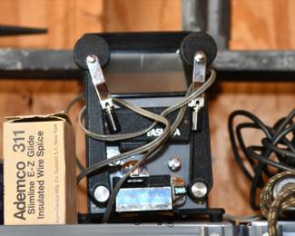 0947Garage
