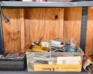 0957Garage