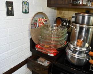 0660Kitchen