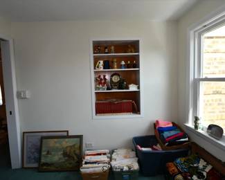 0149Bedroom C
