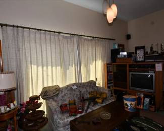 0588Family Room