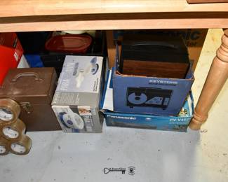 0887Basement