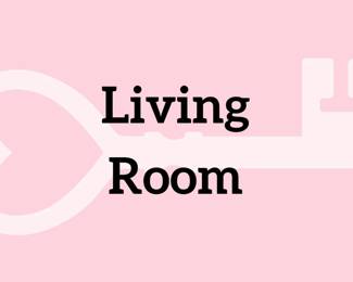 0711Living Room