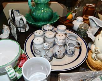 0631Kitchen
