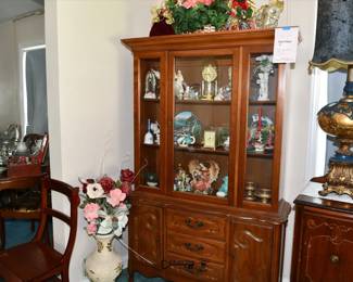 0024Some Highlights North Riverside Estate Sale