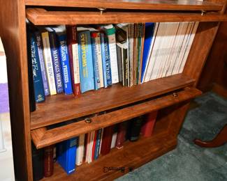 0477Family Room