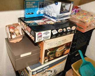 0780Basement
