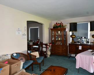 0713Living Room