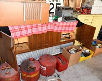 0978Garage