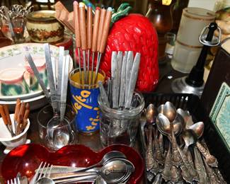0635Kitchen