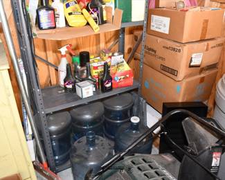 0990Garage