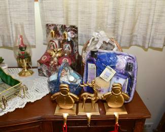 0529Family Room