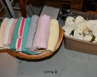 0916Basement