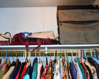 0344Bedroom D
