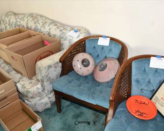 0768Living Room