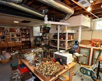 0924Basement
