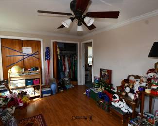 0281Bedroom D