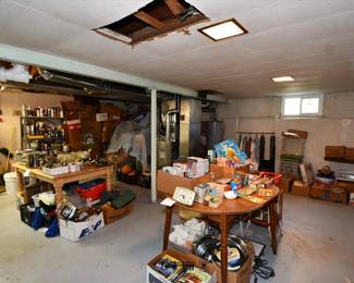 0921Basement