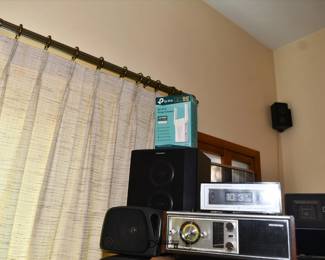 0560Family Room
