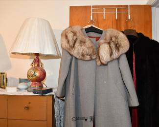 0007Some Highlights North Riverside Estate Sale