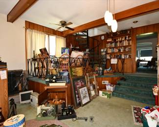 0589Family Room