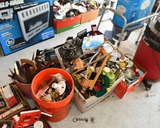 1041Garage