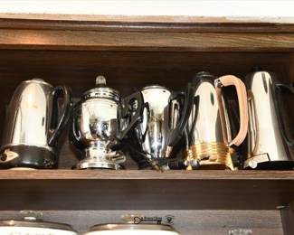 0663Kitchen