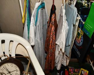 0828Basement