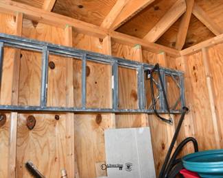 0958Garage