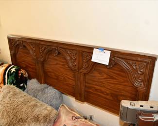 0074Bedroom A